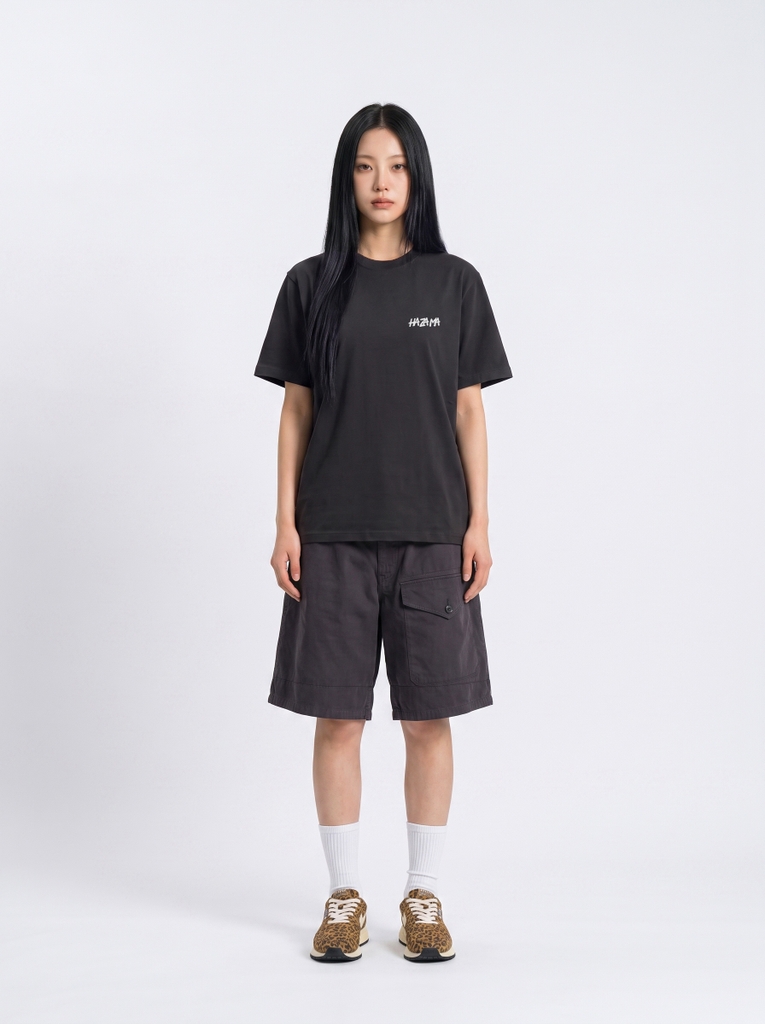 Hazama Reach Out T-Shirt