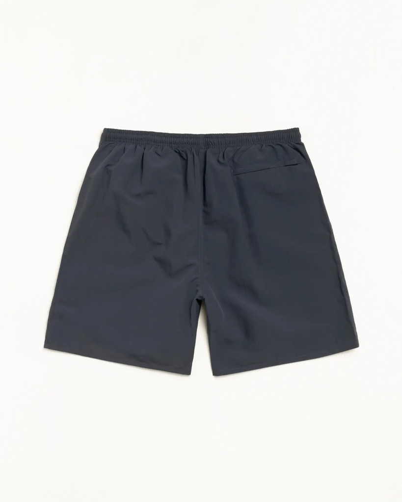 WATER SHORT STOCK