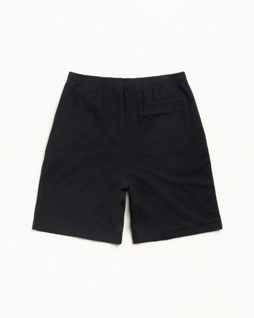 JERSEY SHORT
