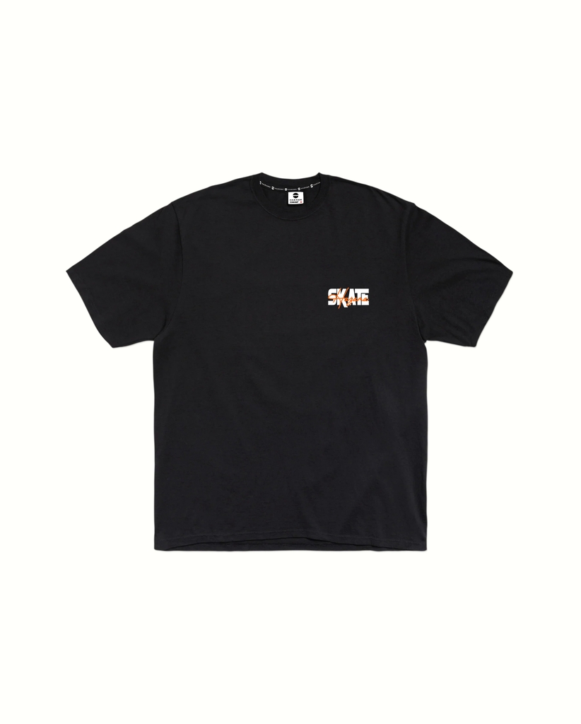 Street Culture Hazama Skate Tee