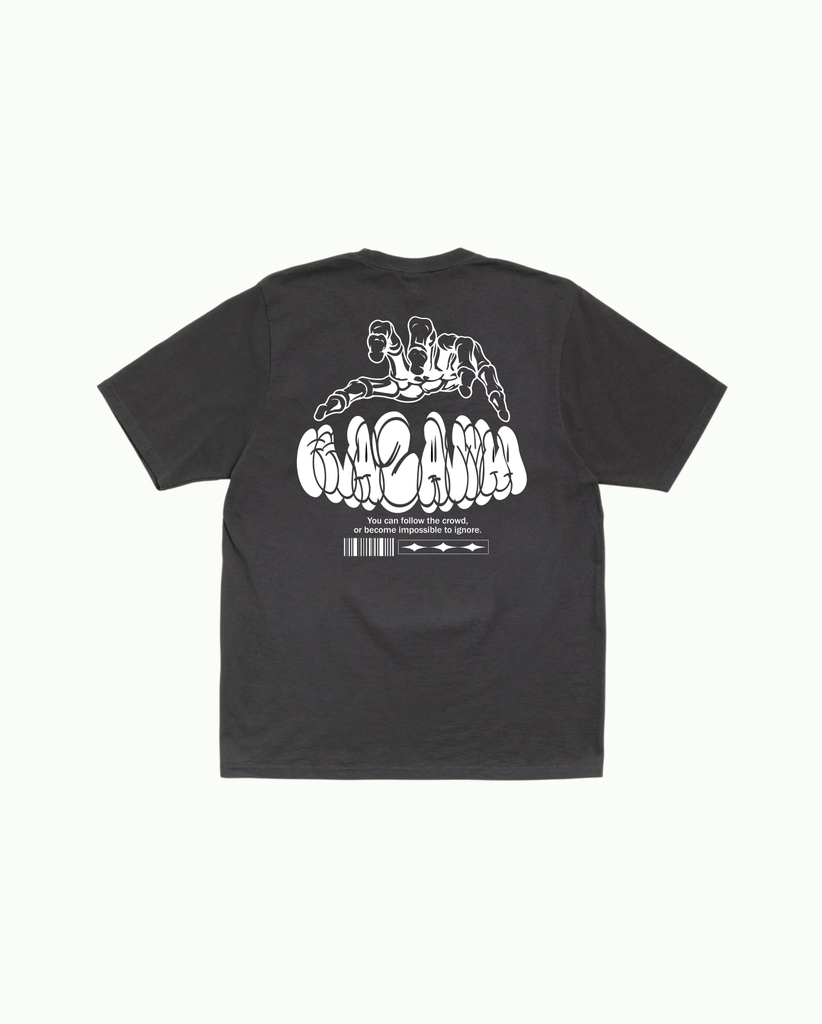 Hazama Reach Out T-Shirt