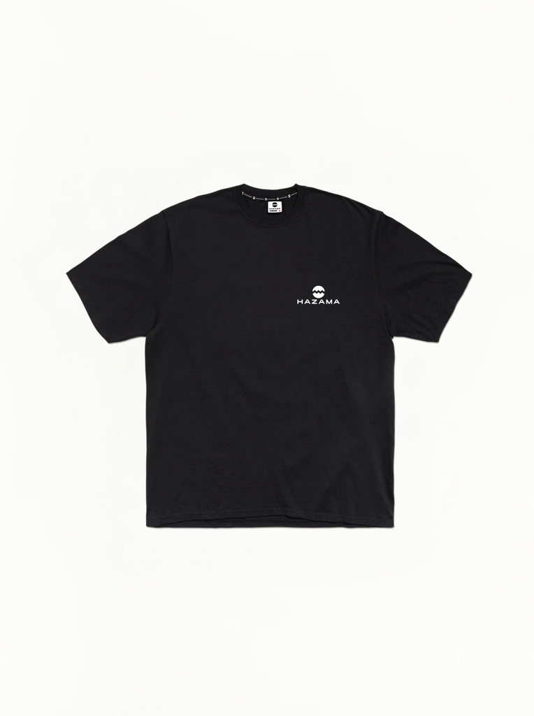 Basic Hazama T-Shirt