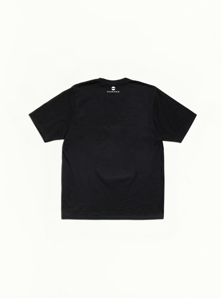 Hazama Roll of Fate T-Shirt