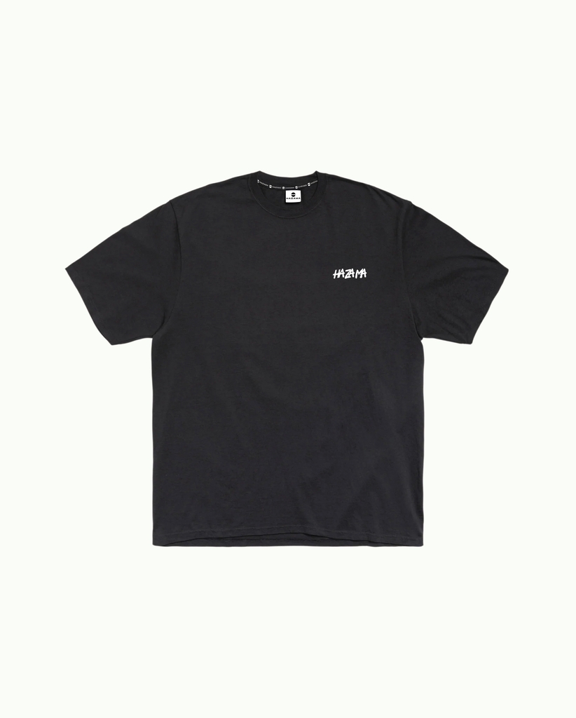Hazama Reach Out T-Shirt