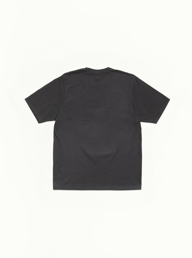 Hazama Graphic T-Shirt 05