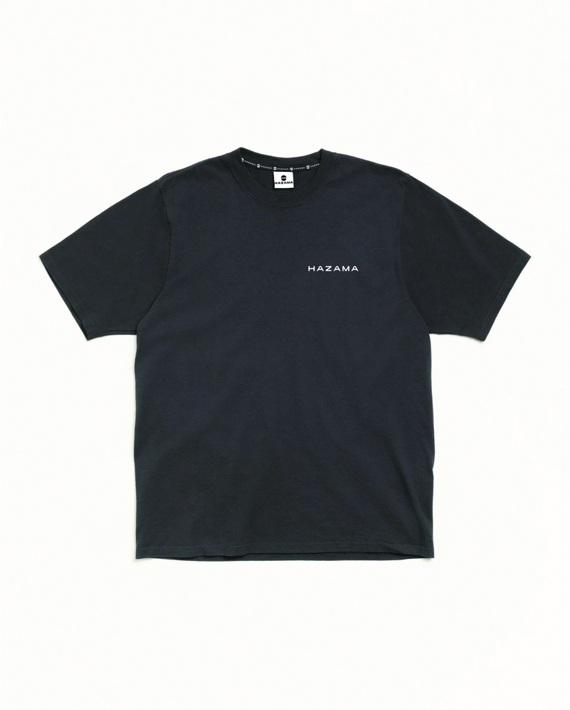 Golden Grillz Doberman Tee