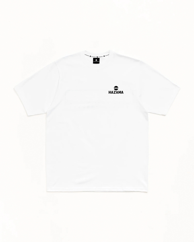 Hazama Dare Beyond T-Shirt