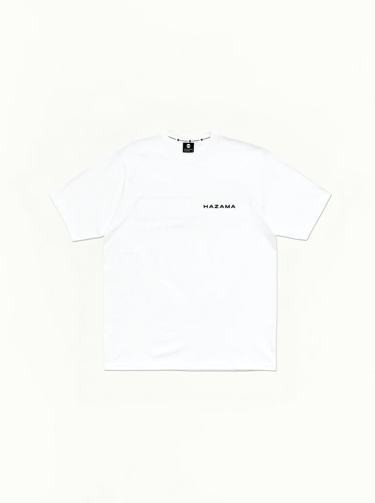 Hazama Dare Beyond T-Shirt