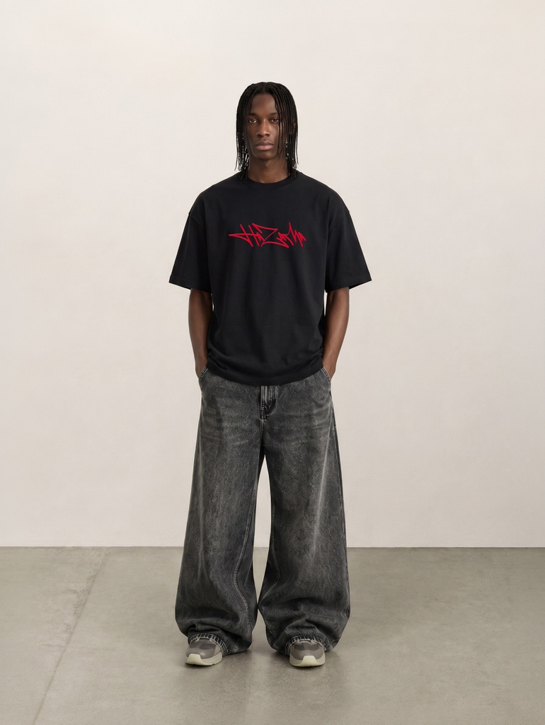 Get Lit T-Shirt