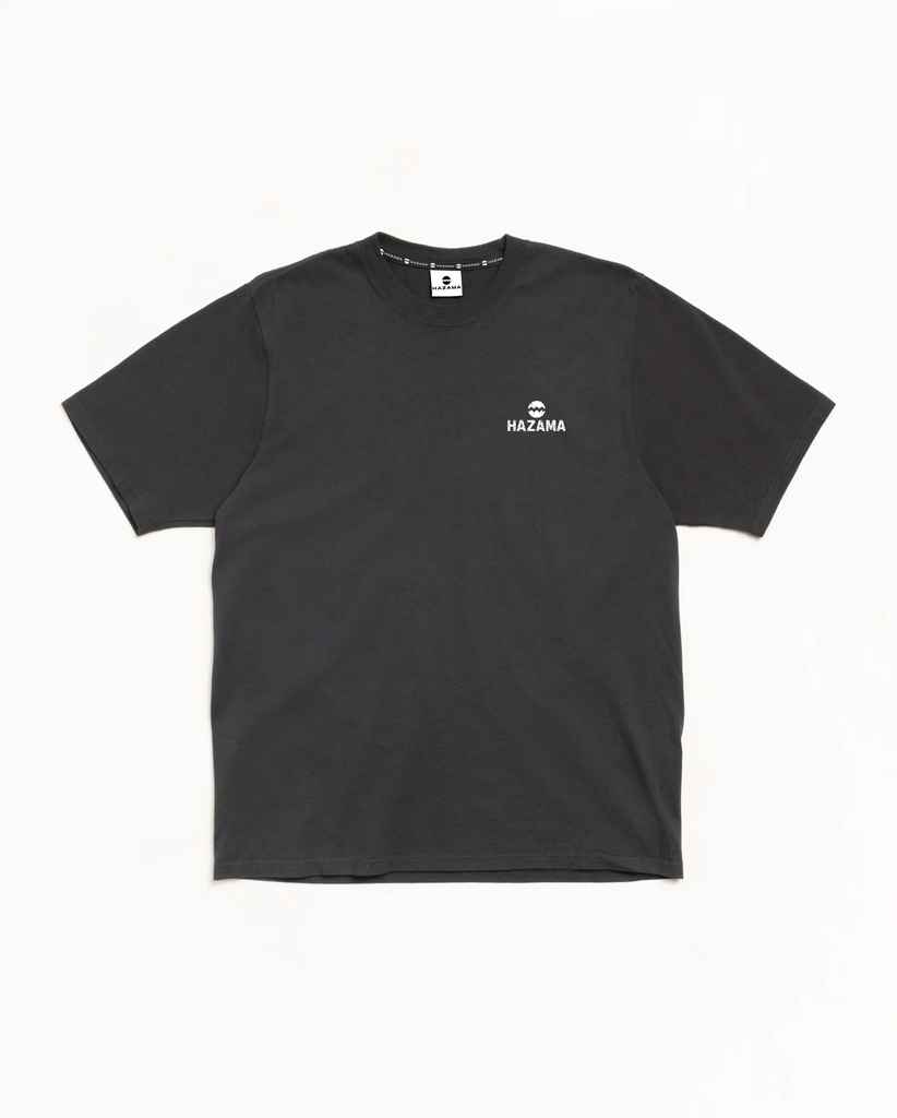 Hazama Dare Beyond T-Shirt
