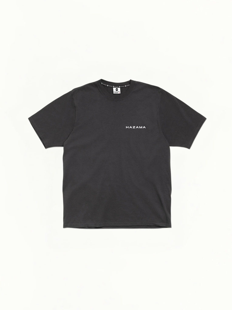 Hazama Dare Beyond T-Shirt