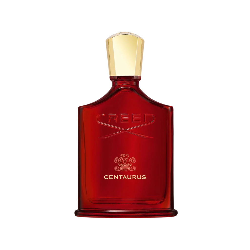 Creed Centaurus