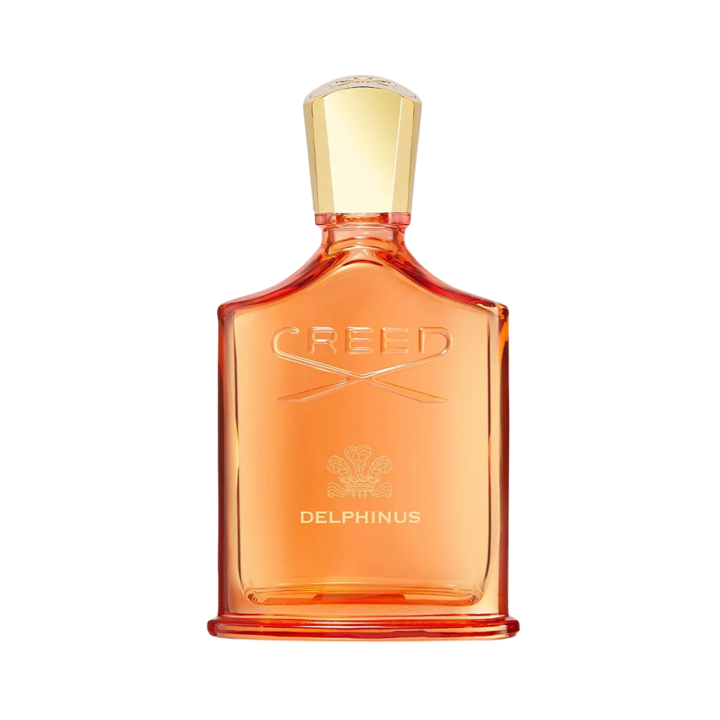 Creed Delphinus