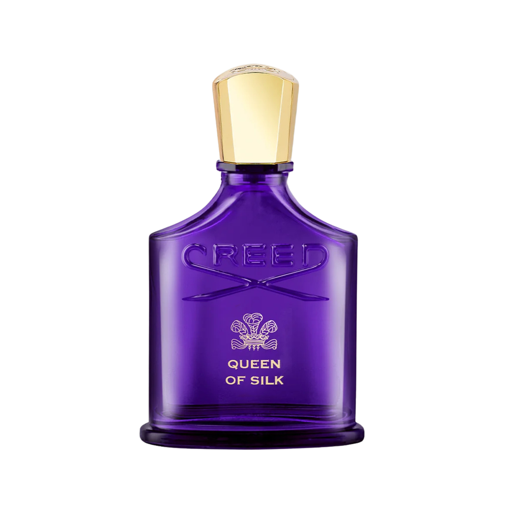 Creed Queen Of Silk