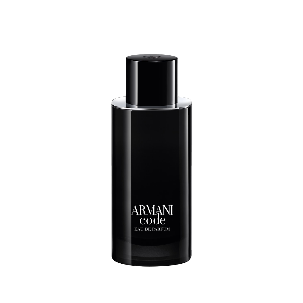 Giorgio Armani Armani Code EDP