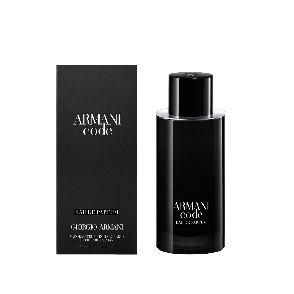 Giorgio Armani Armani Code EDP