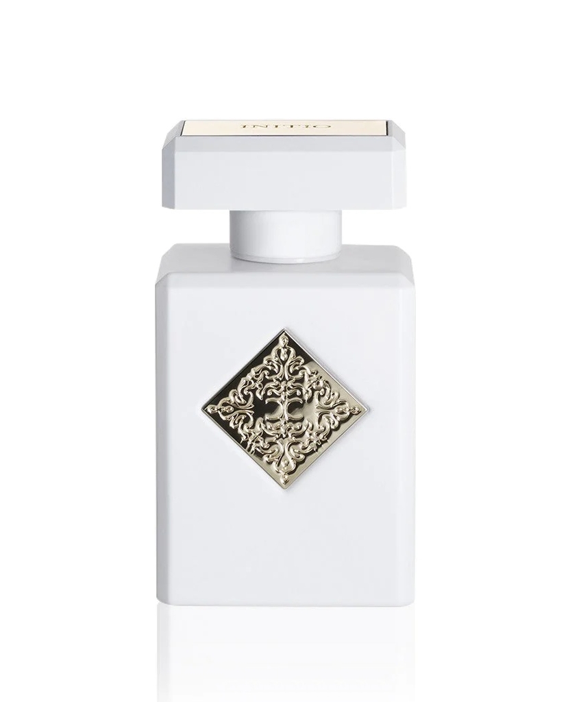 Initio Parfums Prives Musk Therapy