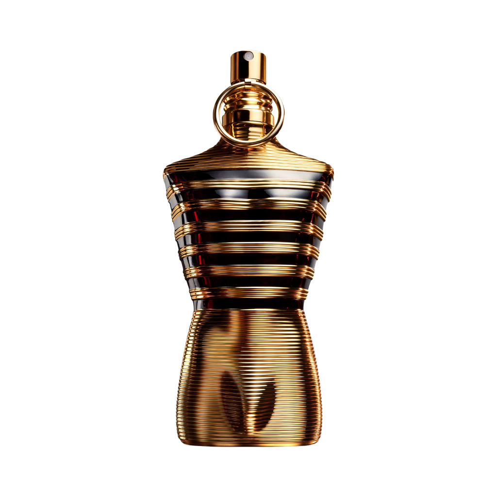 Jean Paul Gaultier Le Male Elixir Absolu