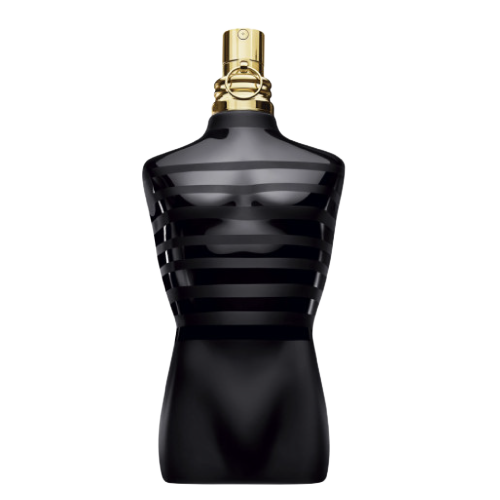 Jean Paul Gaultier Le Male Le Parfum