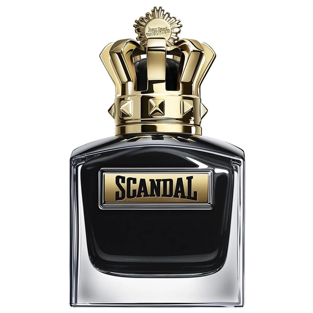 Jean Paul Gaultier Scandal Le Parfum EDP