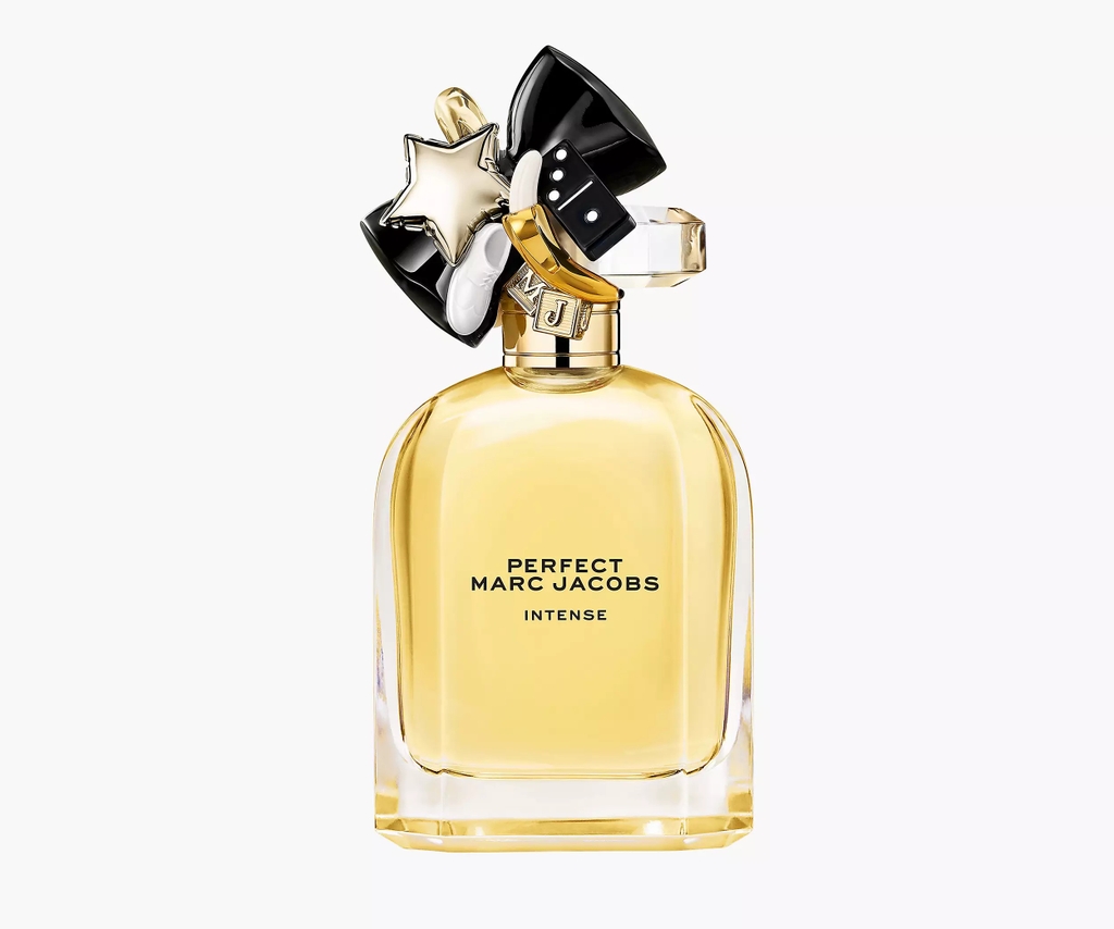 Marc Jacobs Perfect Intense EDP