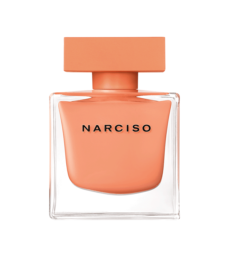 Narciso Ambree EDP