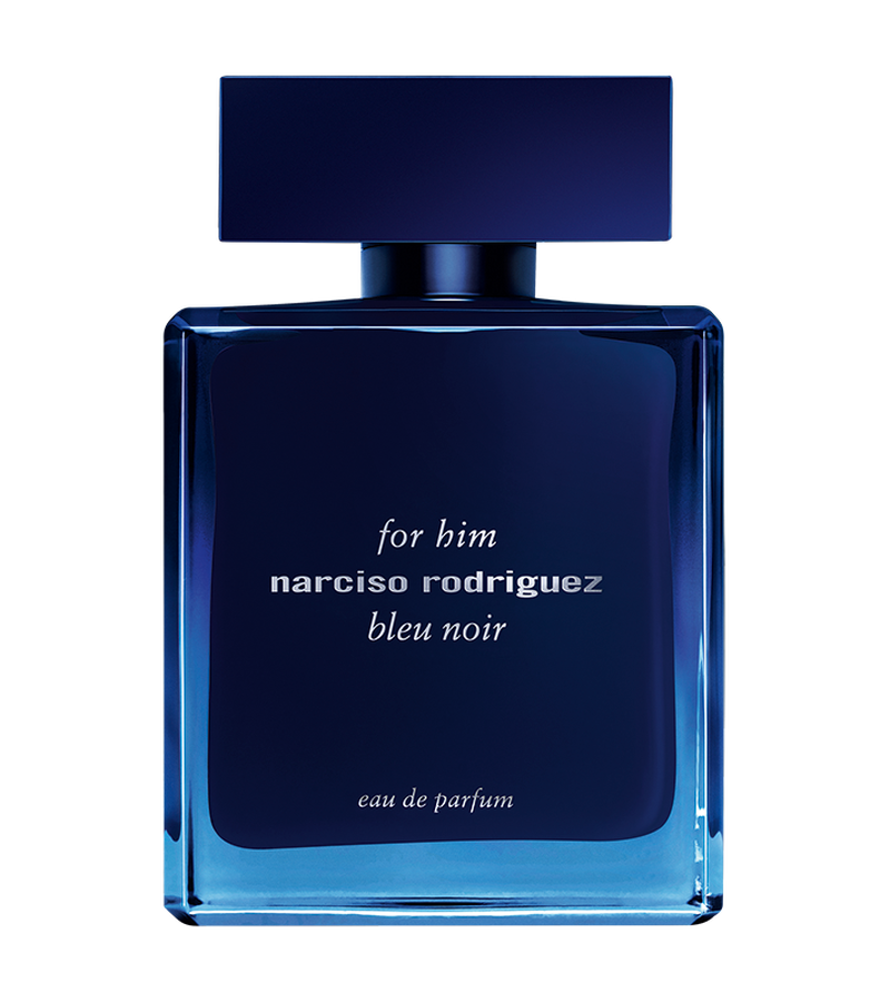 Narciso Bleu Noir EDP