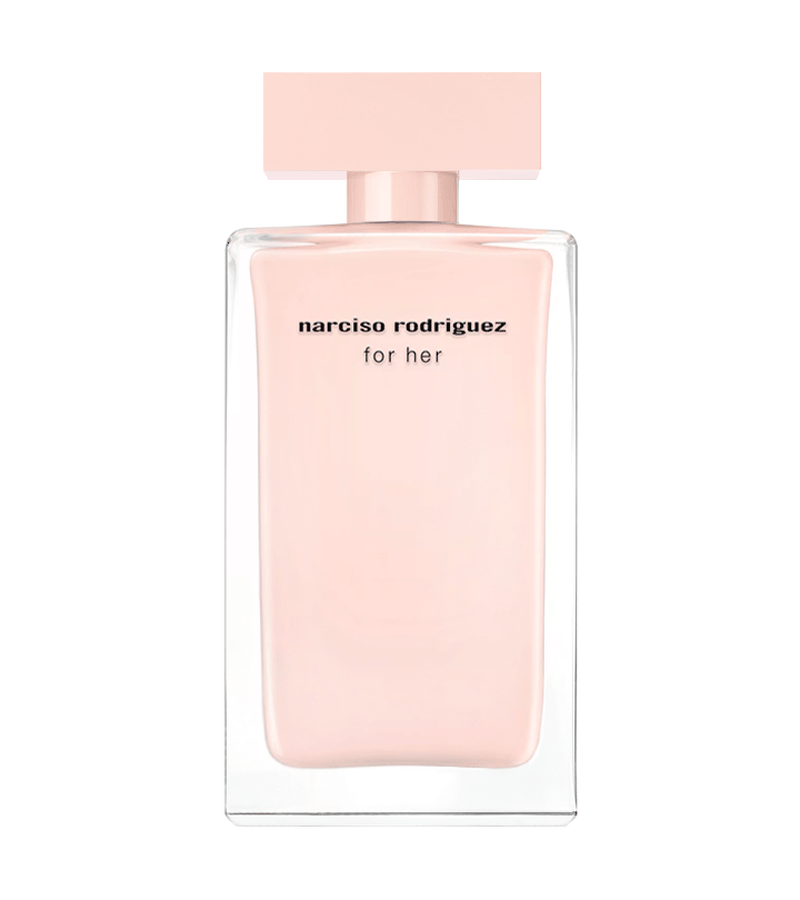 Narciso For Her EDP