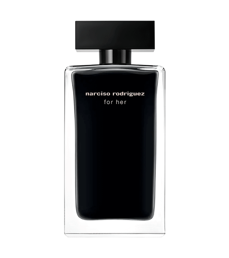 Narciso For Her EDT