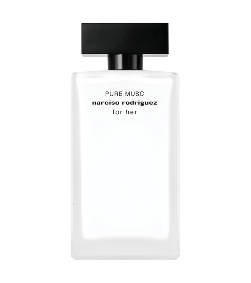 Narciso Pure Musc