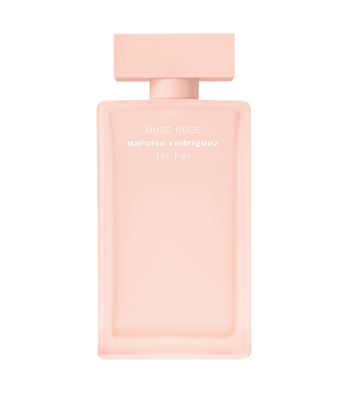 Narciso Musc Nude