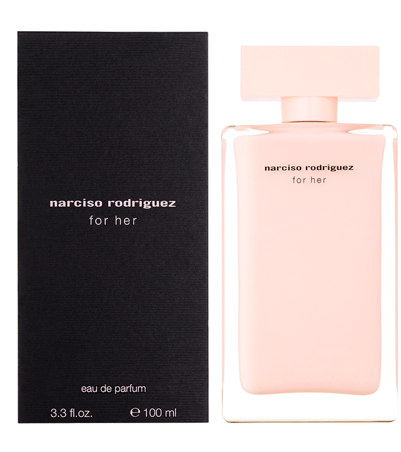 Narciso For Her EDP