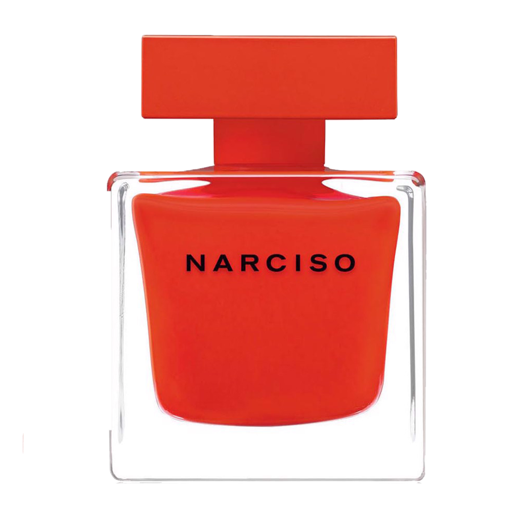 Narciso Rouge EDP