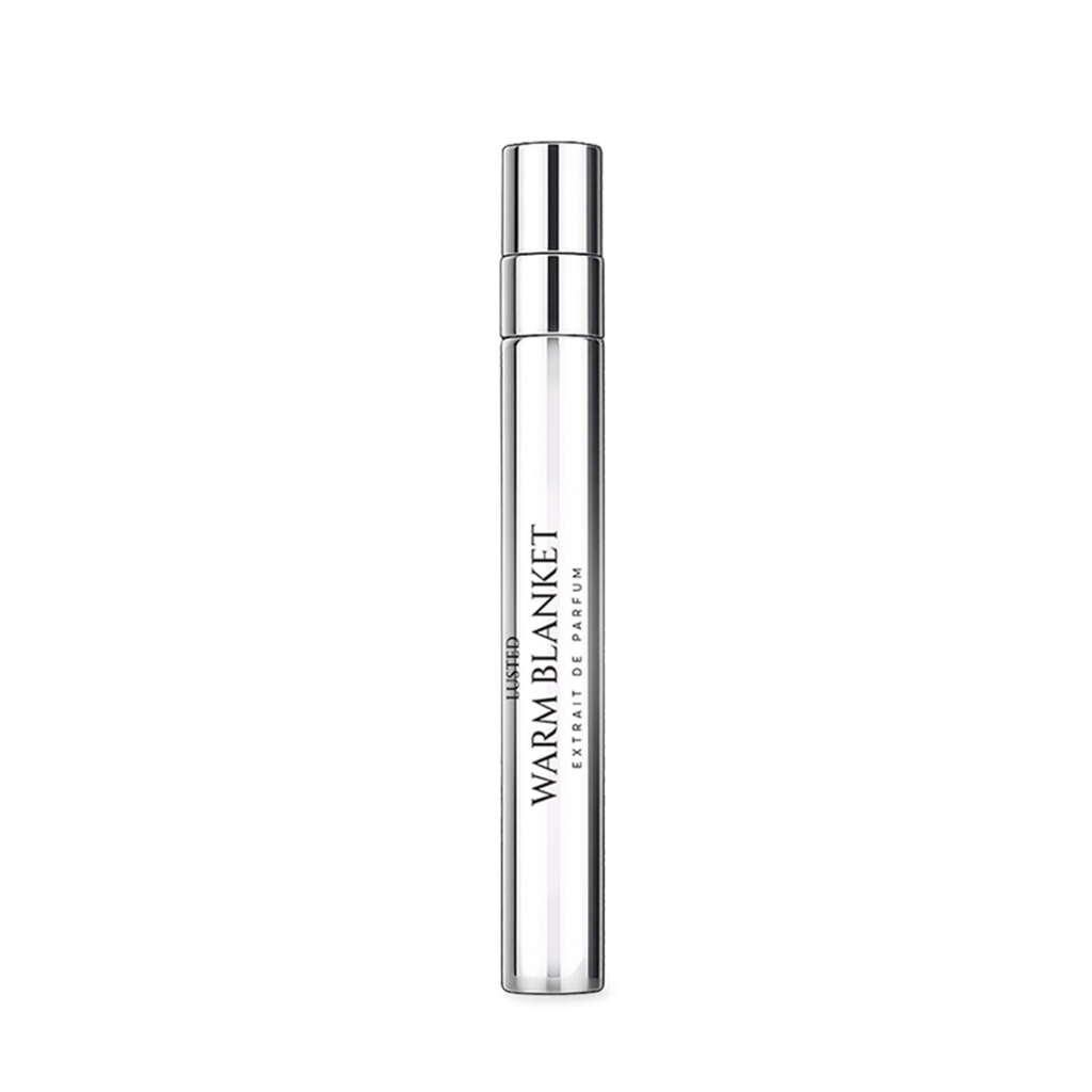 LUSTED Warm Blanket Extrait De Parfum