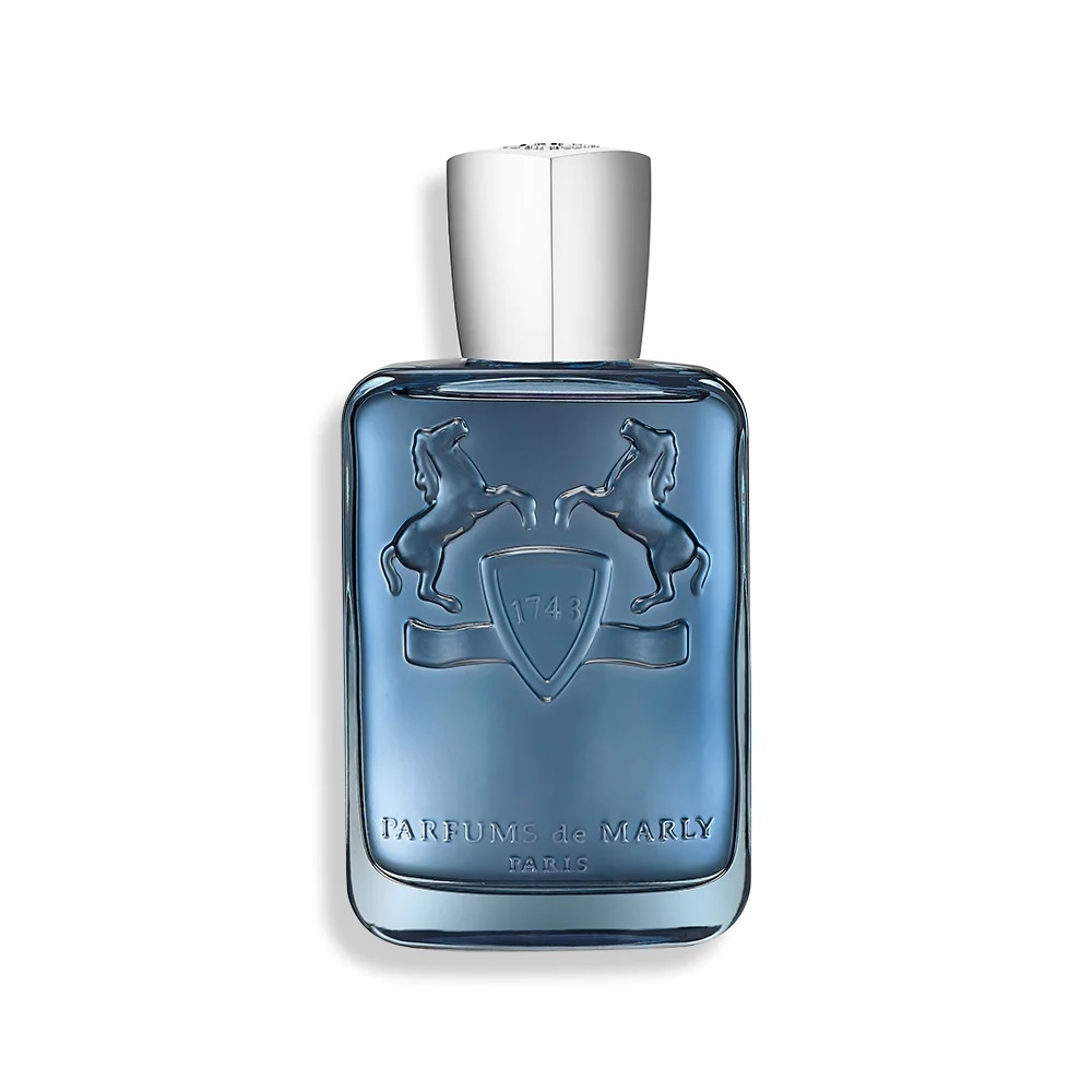 Parfum De Marly Sedley