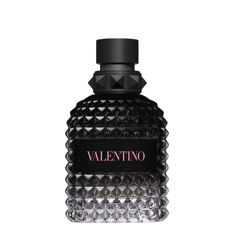 Valentino Uomo Born In Roma EDT