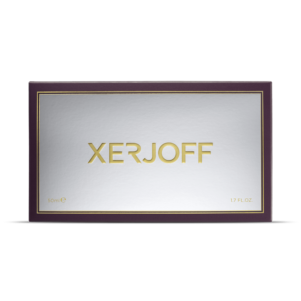 Xerjoff Apollonia
