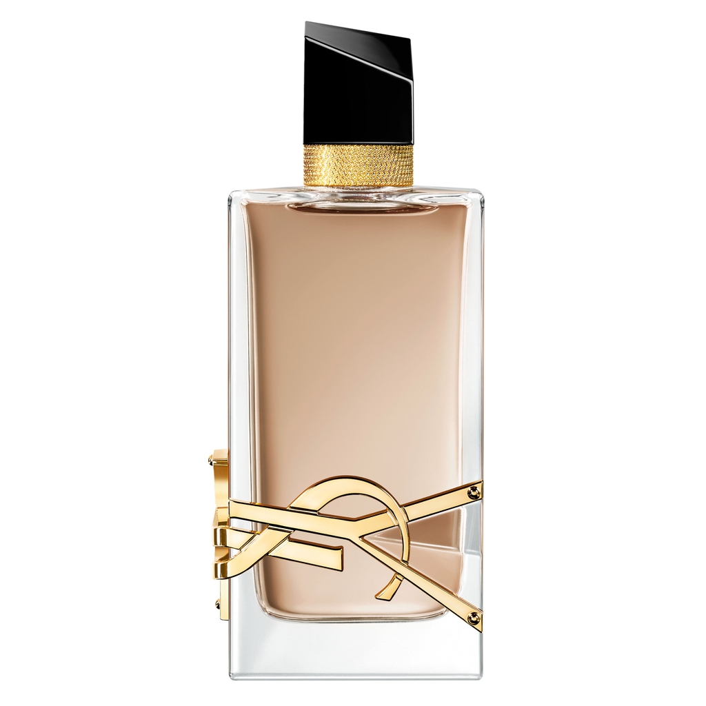 YSL Libre EDP Florale