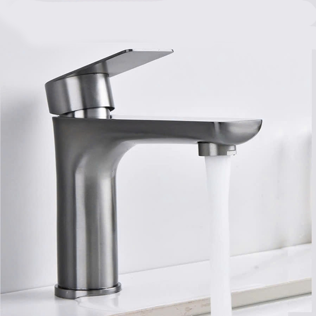 Vòi chậu rửa mặt F -V06