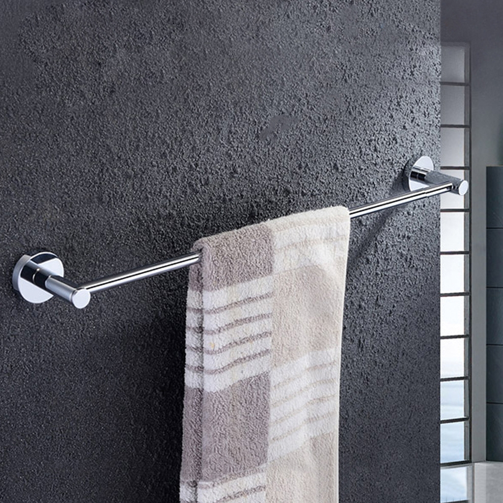 Móc treo khăn mặt
