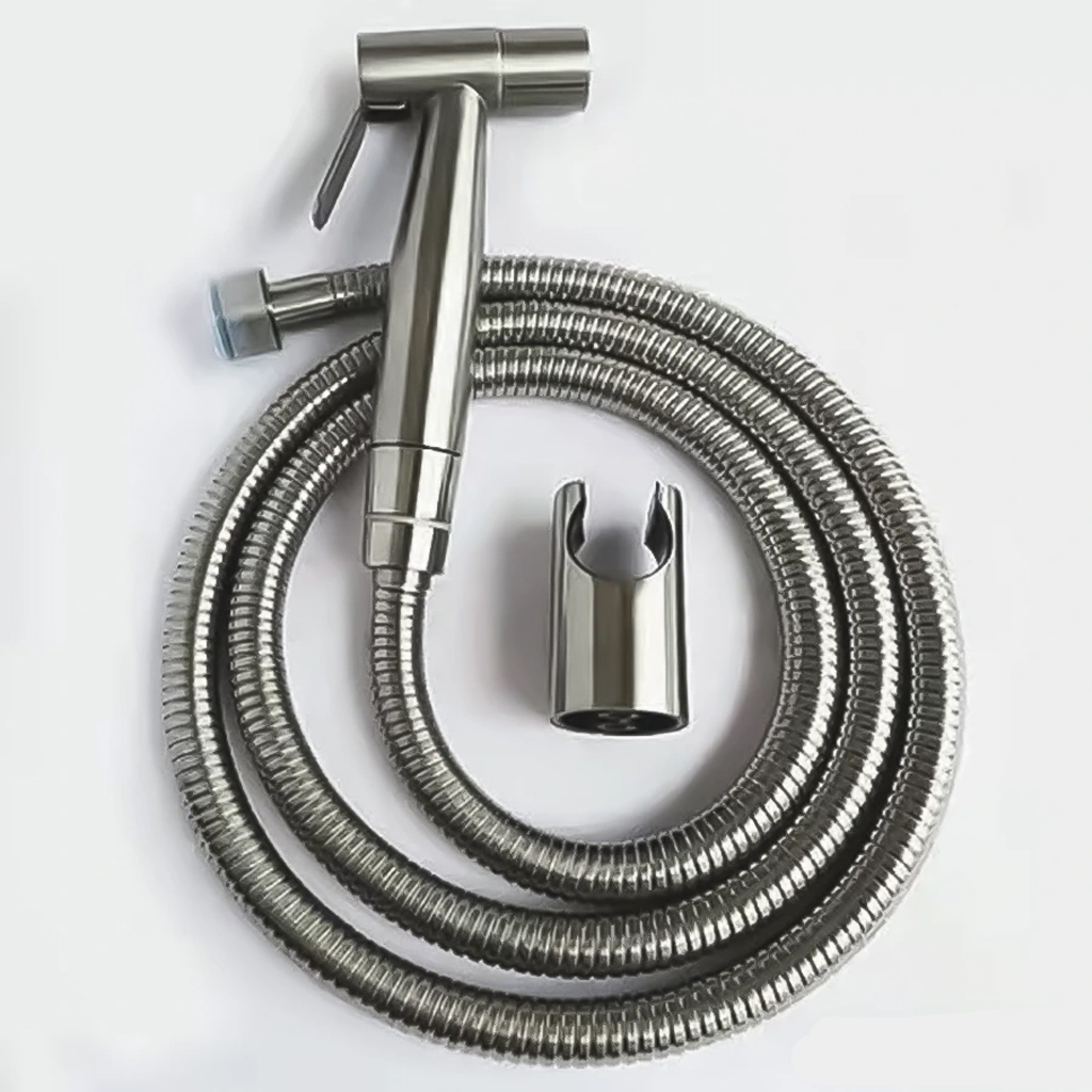 Xịt vệ sinh INOX
