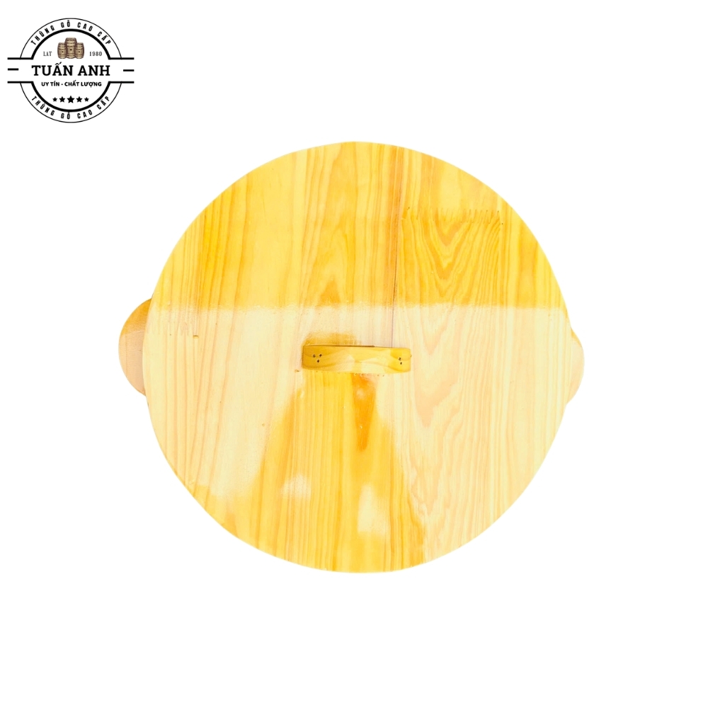 Thùng Đựng Gạo 10kg Giá Rẻ