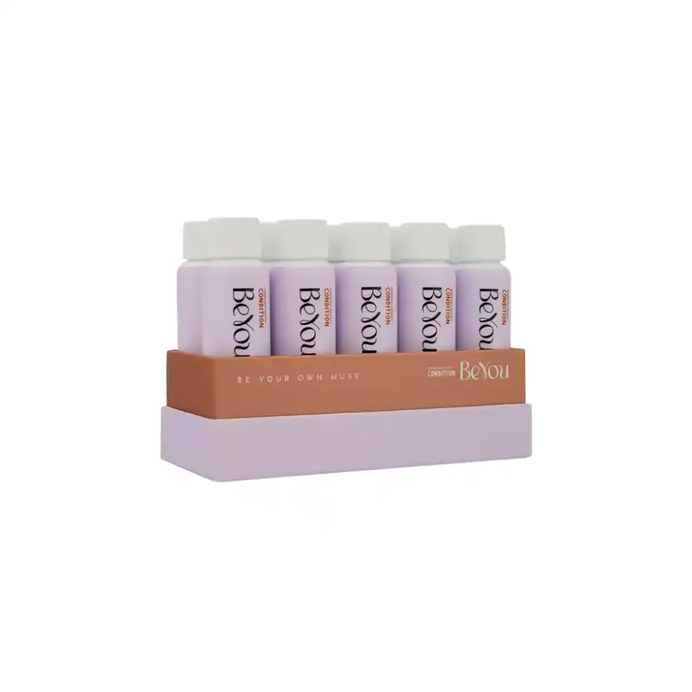 Collagen Condition Beyou ampoule 10.000Mg (Hộp 10 chai 45 ml)