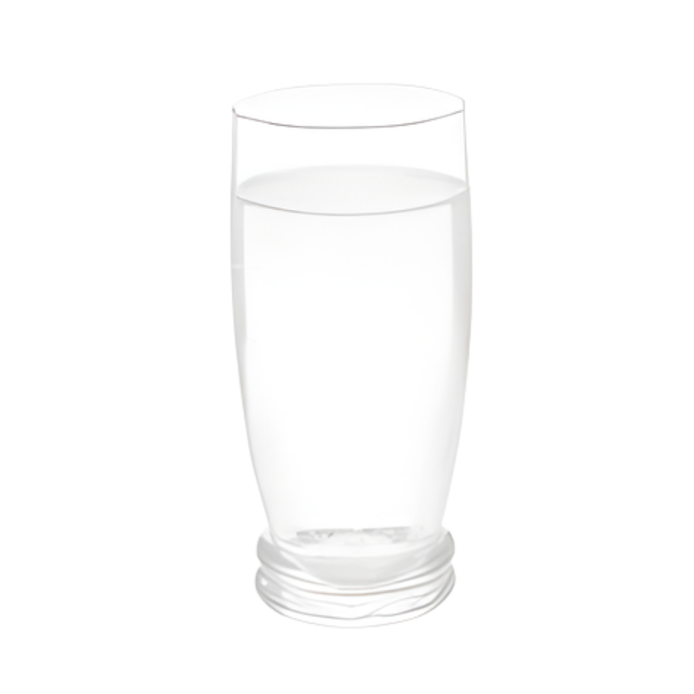 Thùng 12 chai nước ngọt Sprite vị chanh 850ml