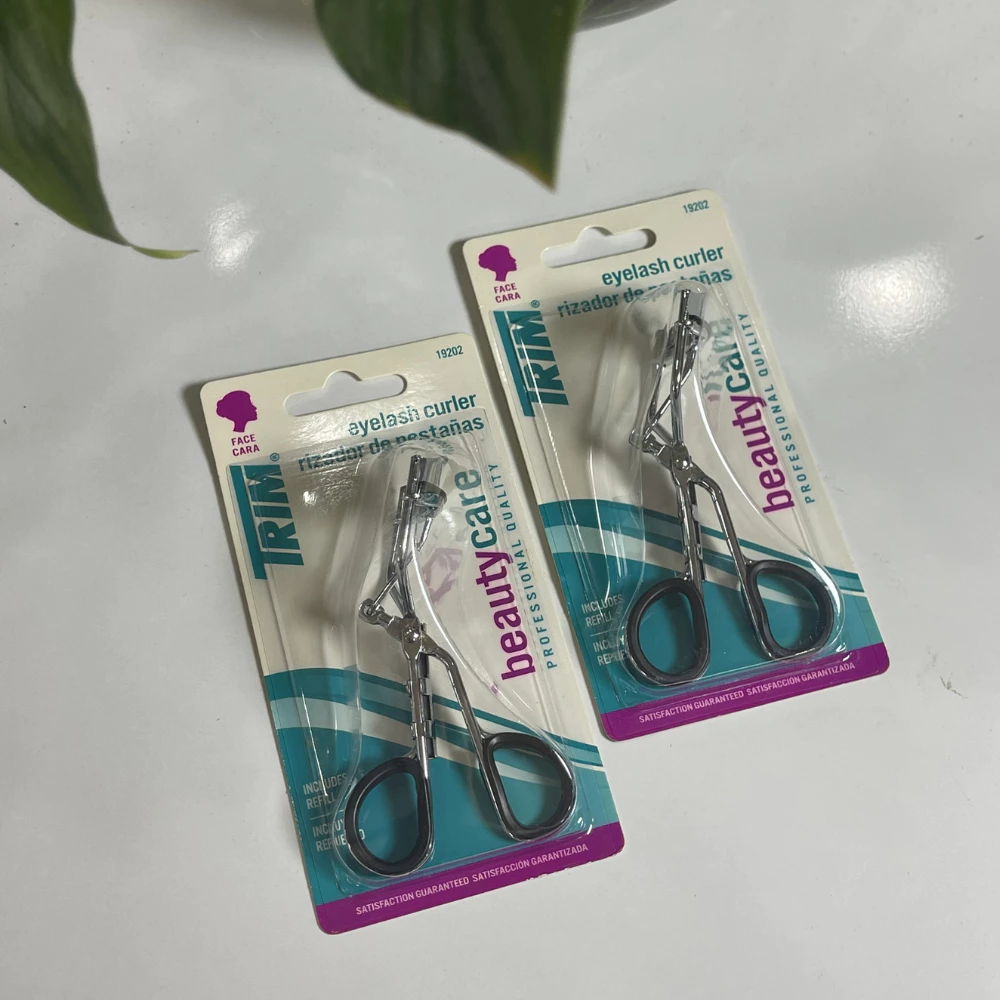 Bấm mi hiệu TRIM cao cấp Eyelash Curler 1 cái