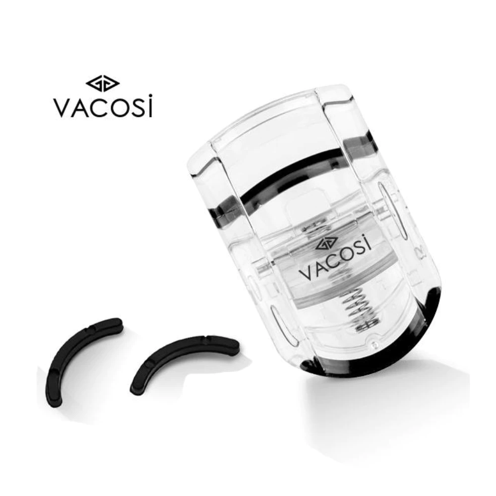 Bấm mi lò xo mini Vacosi BM06
