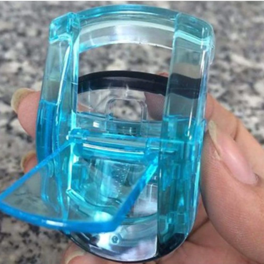 Bấm mi Mira B616