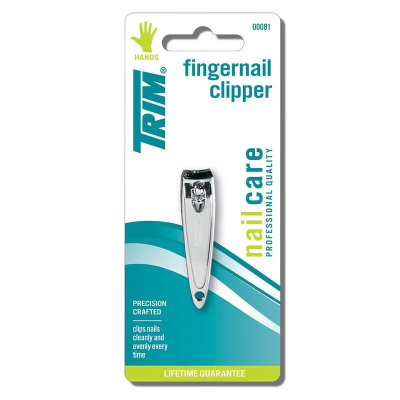 Bấm móng tay hiệu TRIM cao cấp bấm nhỏ/ bấm lớn/ bấm nhỏ tay cầm