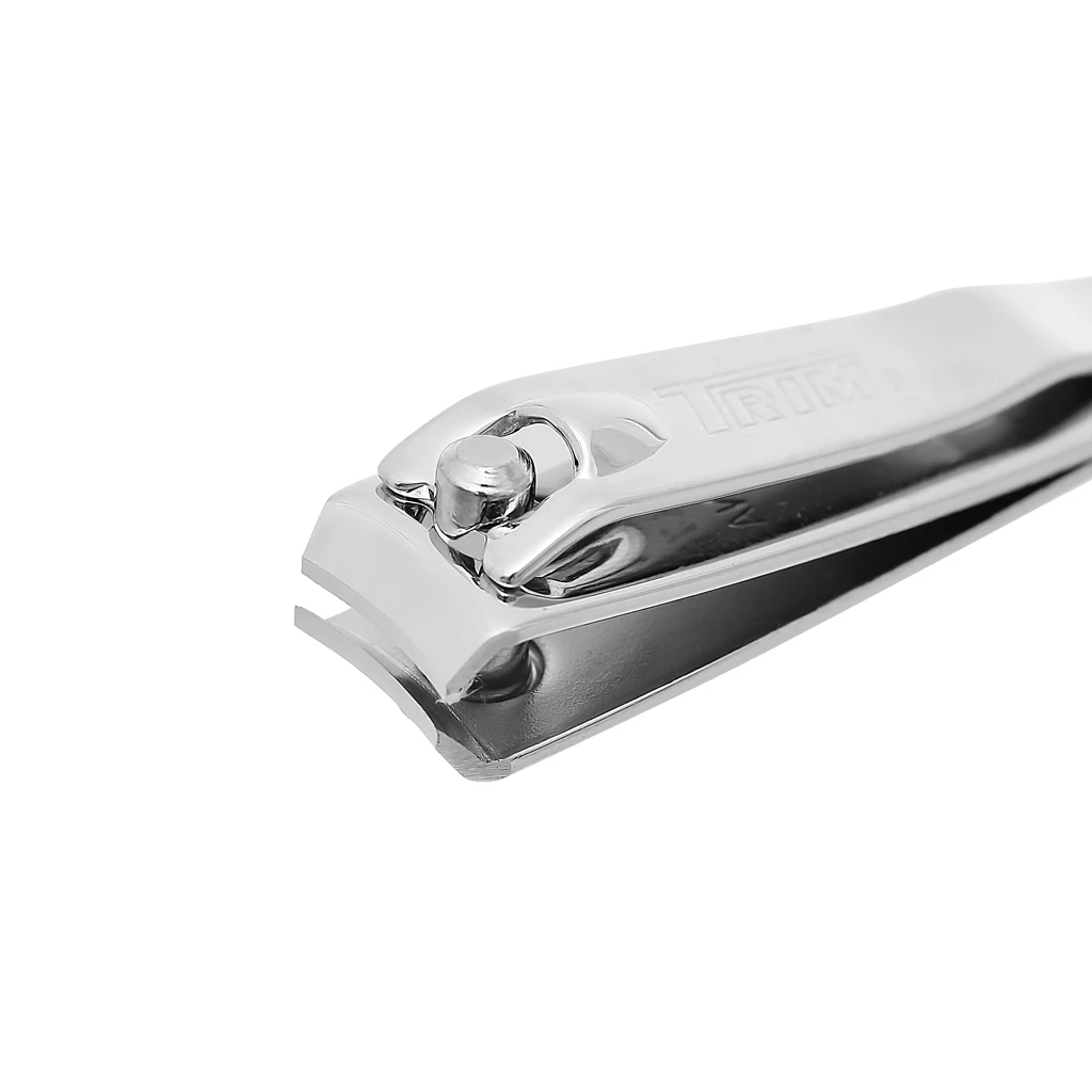 Bấm móng tay hiệu TRIM cao cấp bấm nhỏ/ bấm lớn/ bấm nhỏ tay cầm