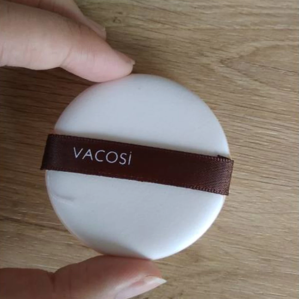 Bông Cushion Vacosi BP22 (1 Cái)